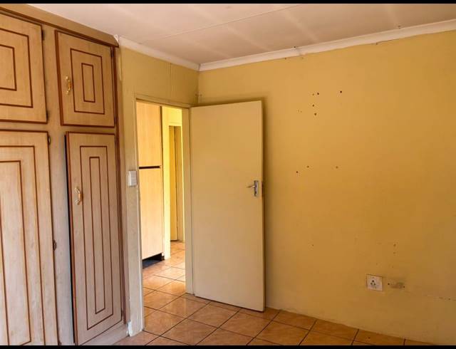 3 bed property to rent in DANVILLE